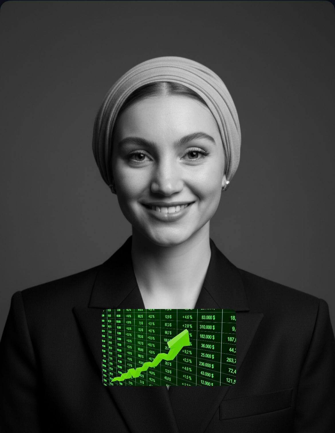 WhatsApp Image 2025-11-14 at 11.01.50